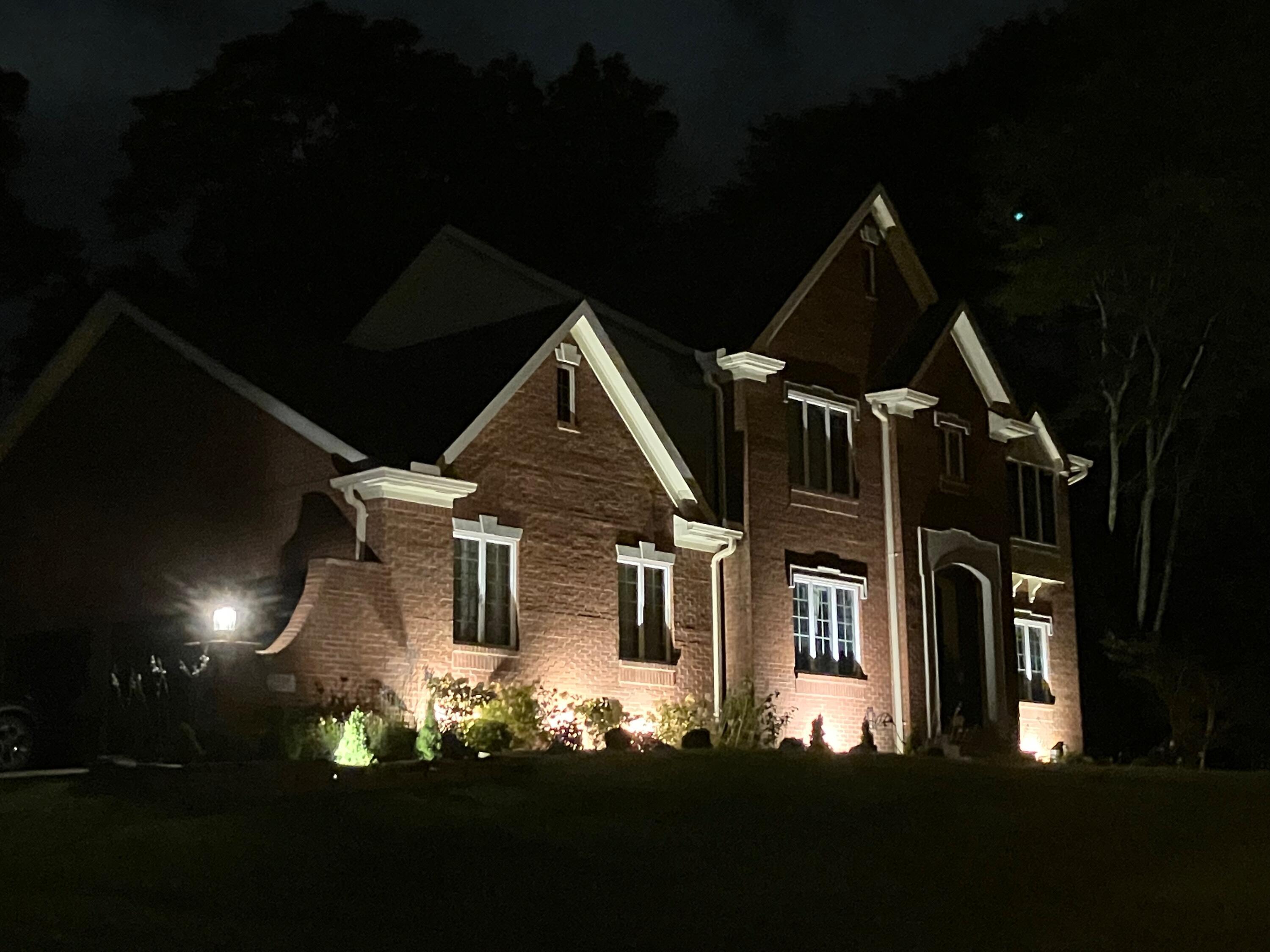 Property Photo: 1525 Trophy Court KY 41042