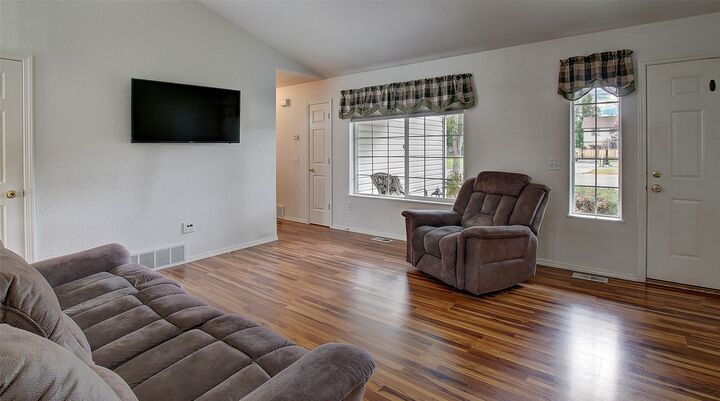 Property Photo:  2845 Mary Jane Boulevard  MT 59808 