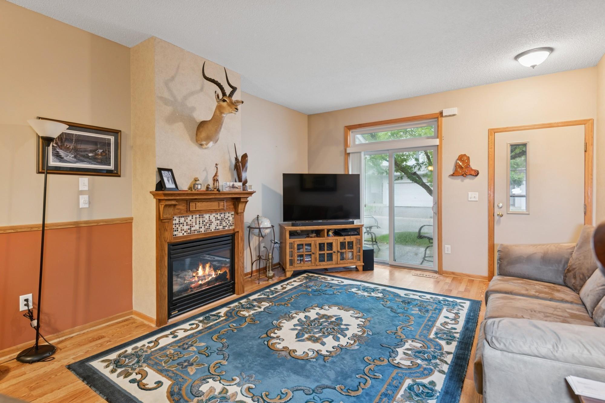 Property Photo:  2066 Parkway Avenue  MN 55379 