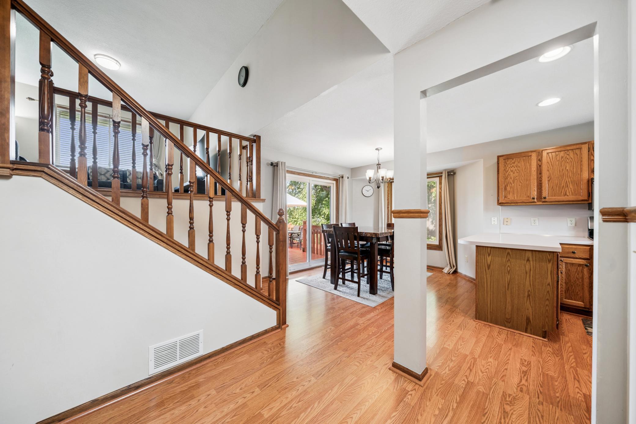 Property Photo:  17365 Foliage Avenue  MN 55024 