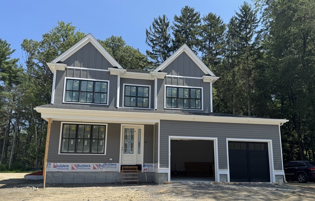 1060 Grove Street 42  Framingham MA 01701 photo