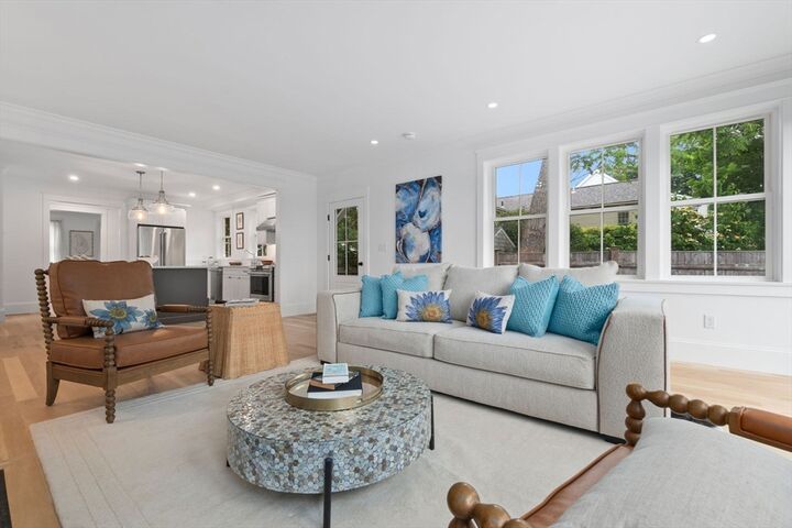 Property Photo:  286 Merrimac St B  MA 01950 