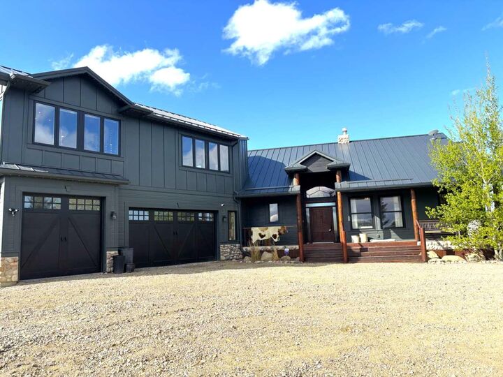 52138 Township Road 263  Rural Rocky View County AB T4C 1B1 photo