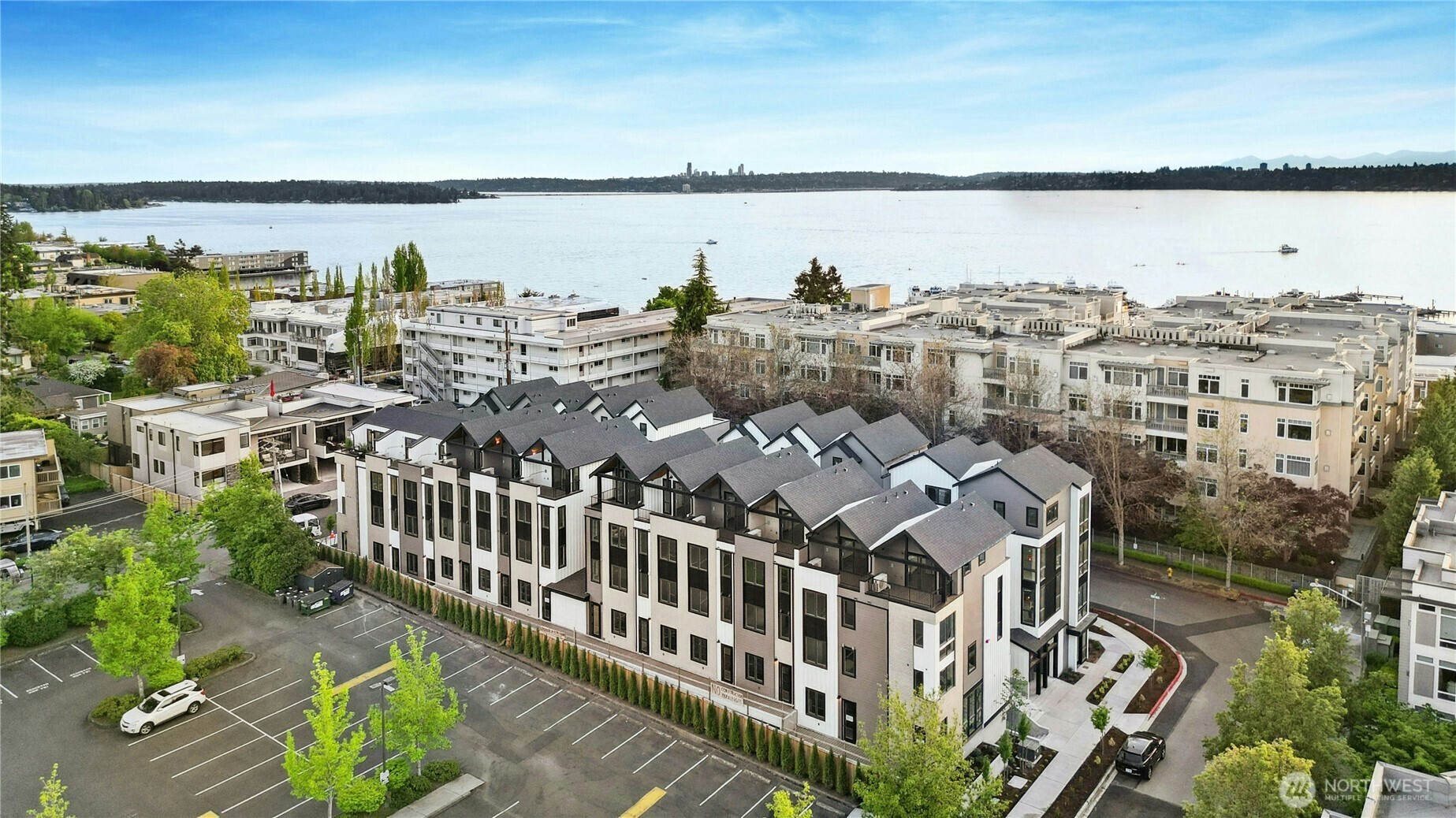 110 B  2nd Street S  Kirkland WA 98033 photo