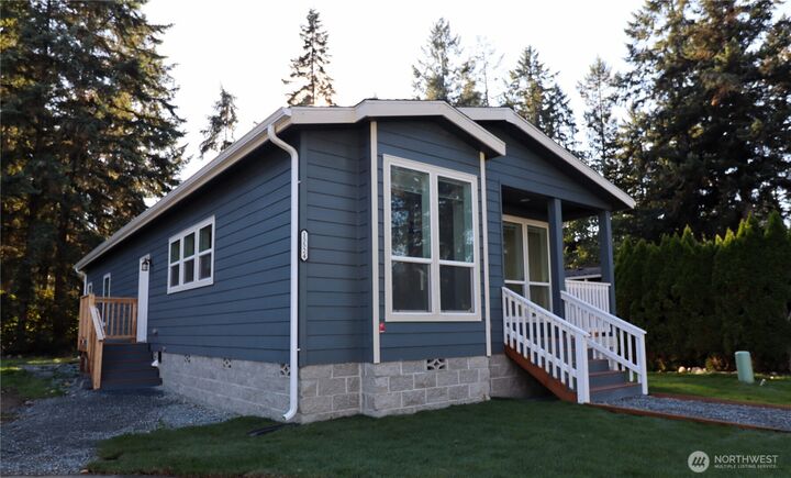 Property Photo:  13524  200th Street Ct E 58  WA 98338