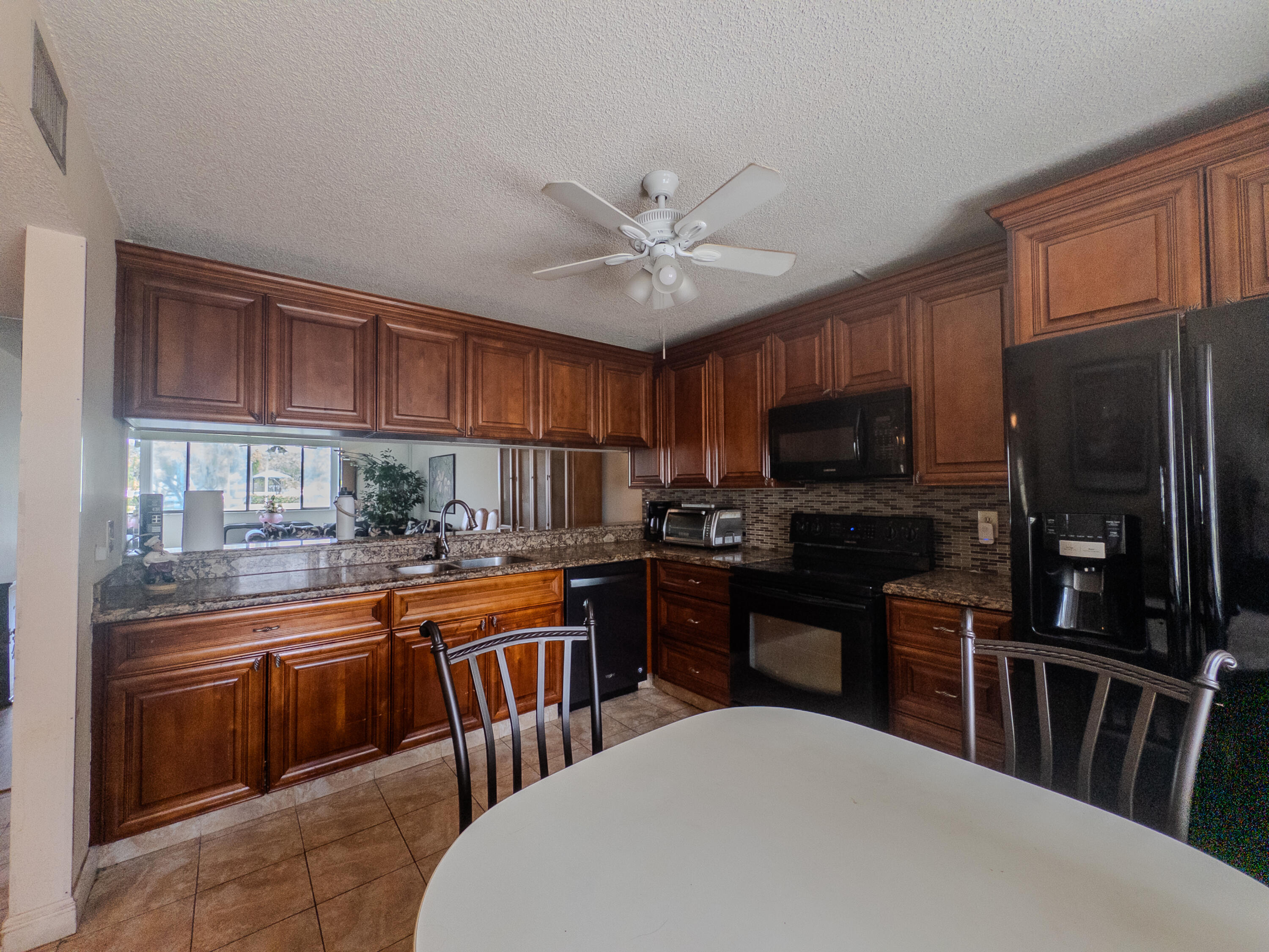 Property Photo: 8030 Hampton Boulevard 106 FL 33068