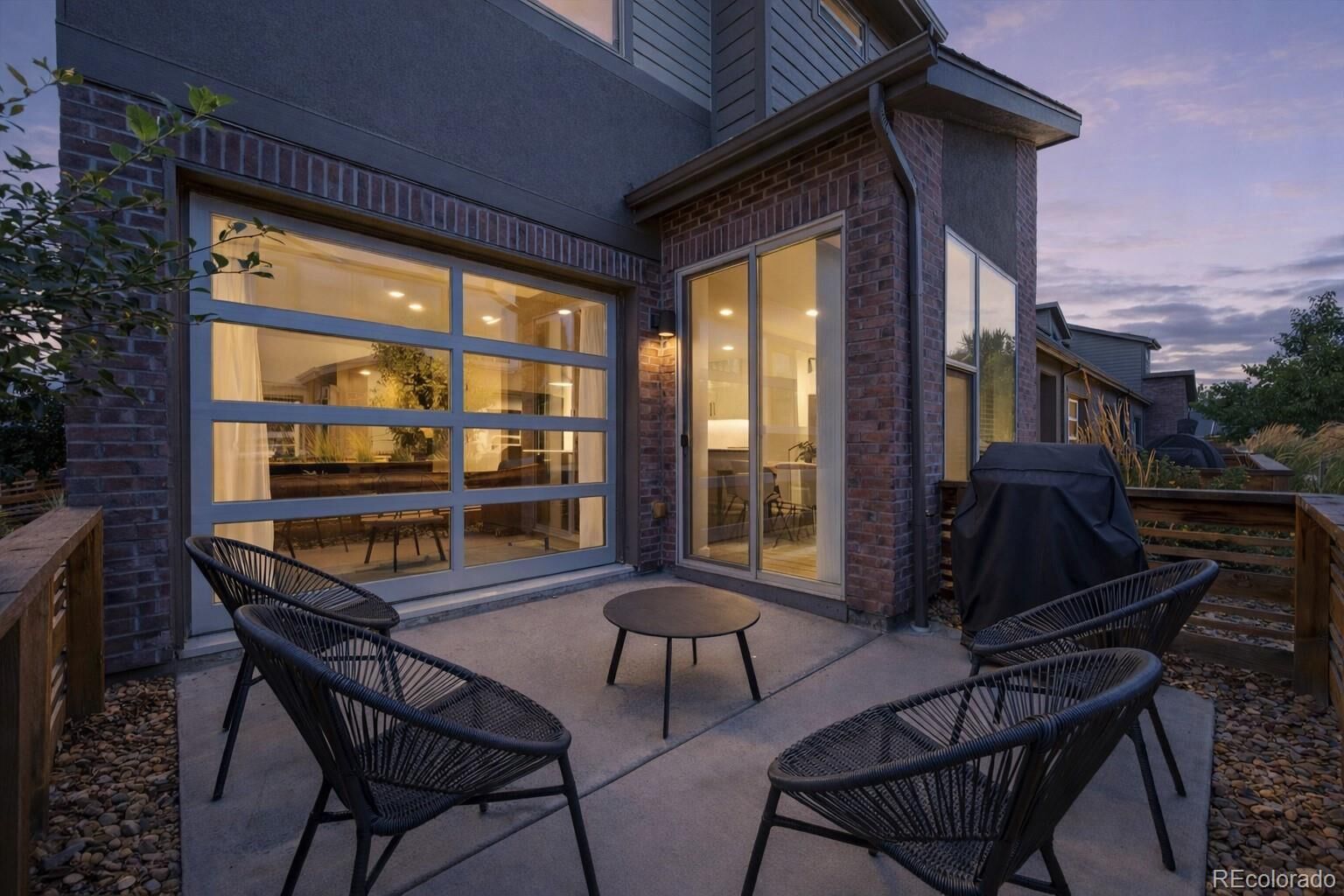 Property Photo:  11772 W 45th Place  CO 80033 