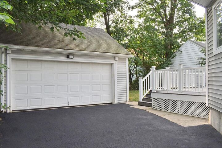 Property Photo: 65 Sargent Avenue RI 02906