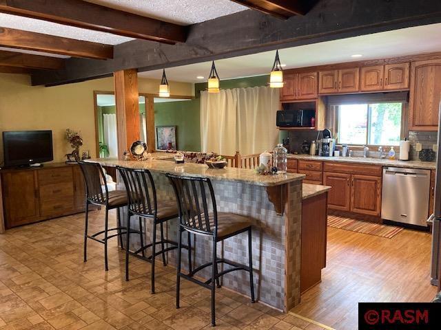 Property Photo: 25241 State Highway 4 MN 56085