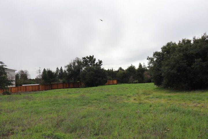 4786-0 San Felipe Road  San Jose CA 95135 photo