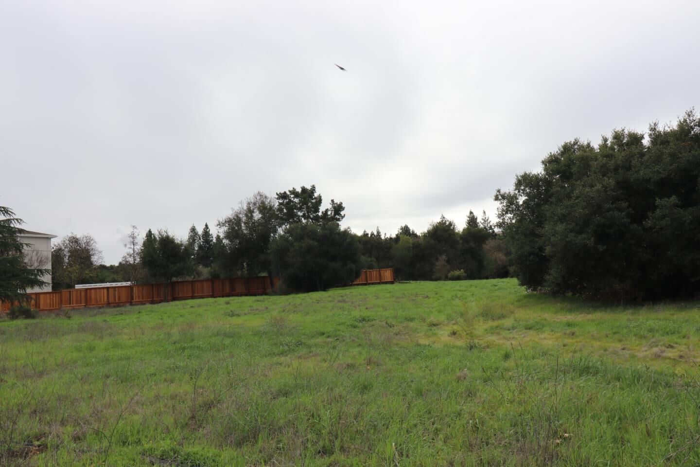 Property Photo: 4786-0 San Felipe Road CA 95135