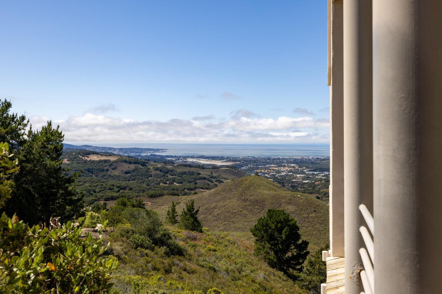 Property Photo:  10450 Saddle Road  CA 93940 