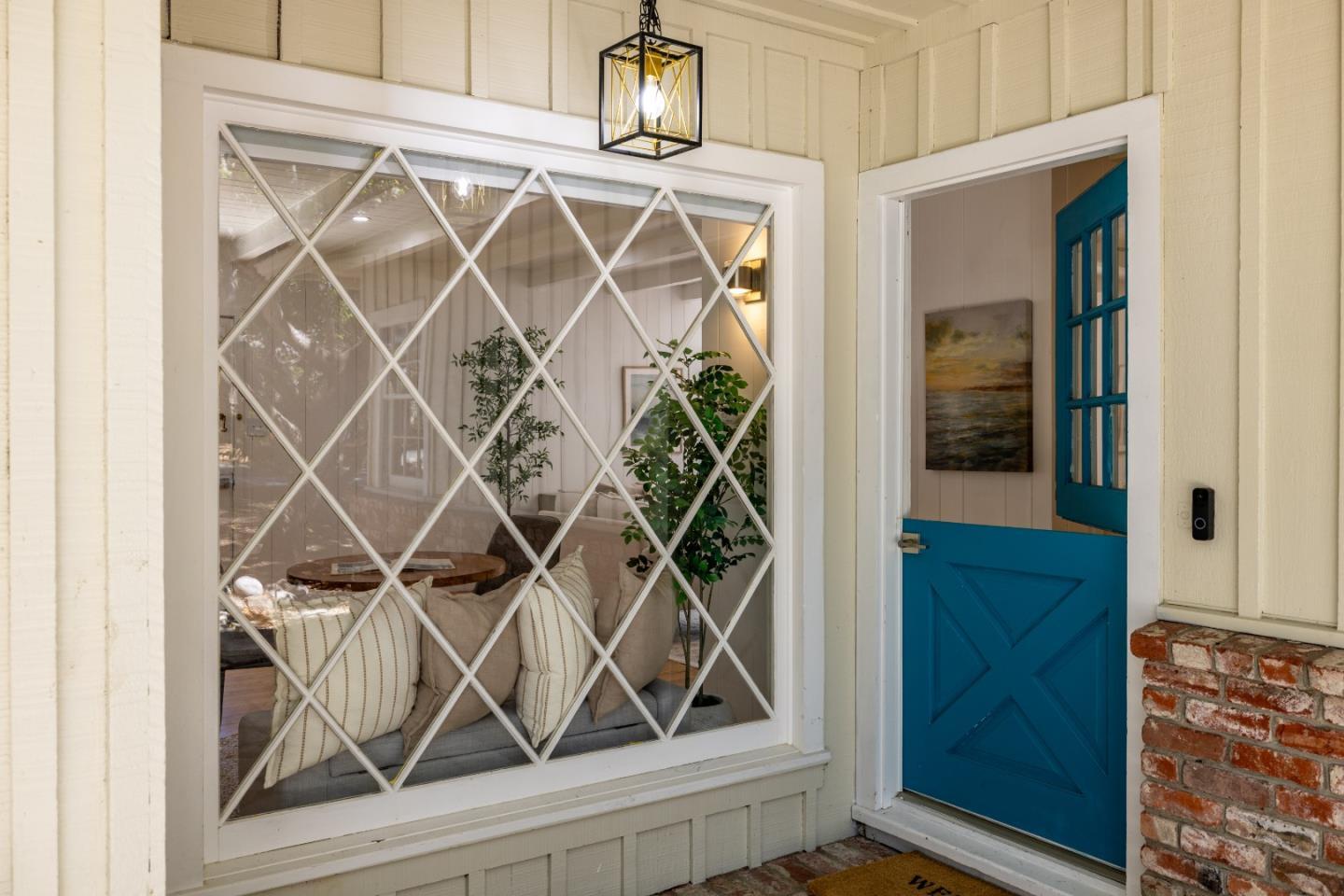 Property Photo: 25905 Junipero Avenue CA 93923
