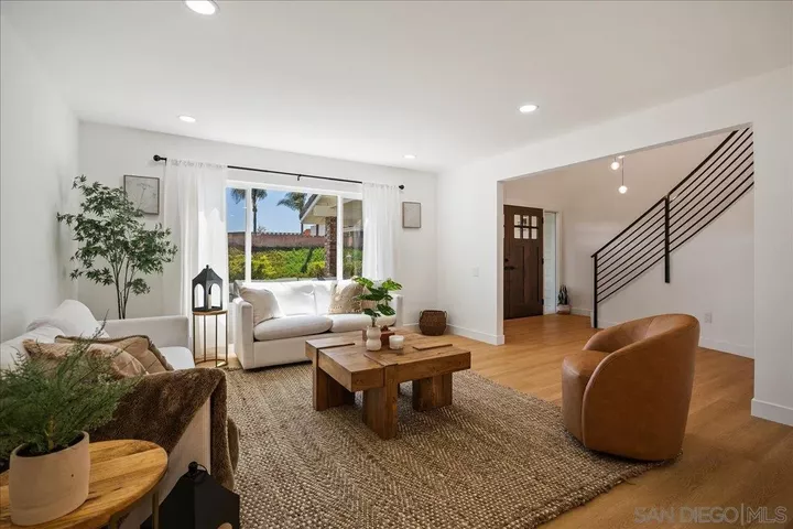 Property Photo:  17283 Montero Rd  CA 92128
