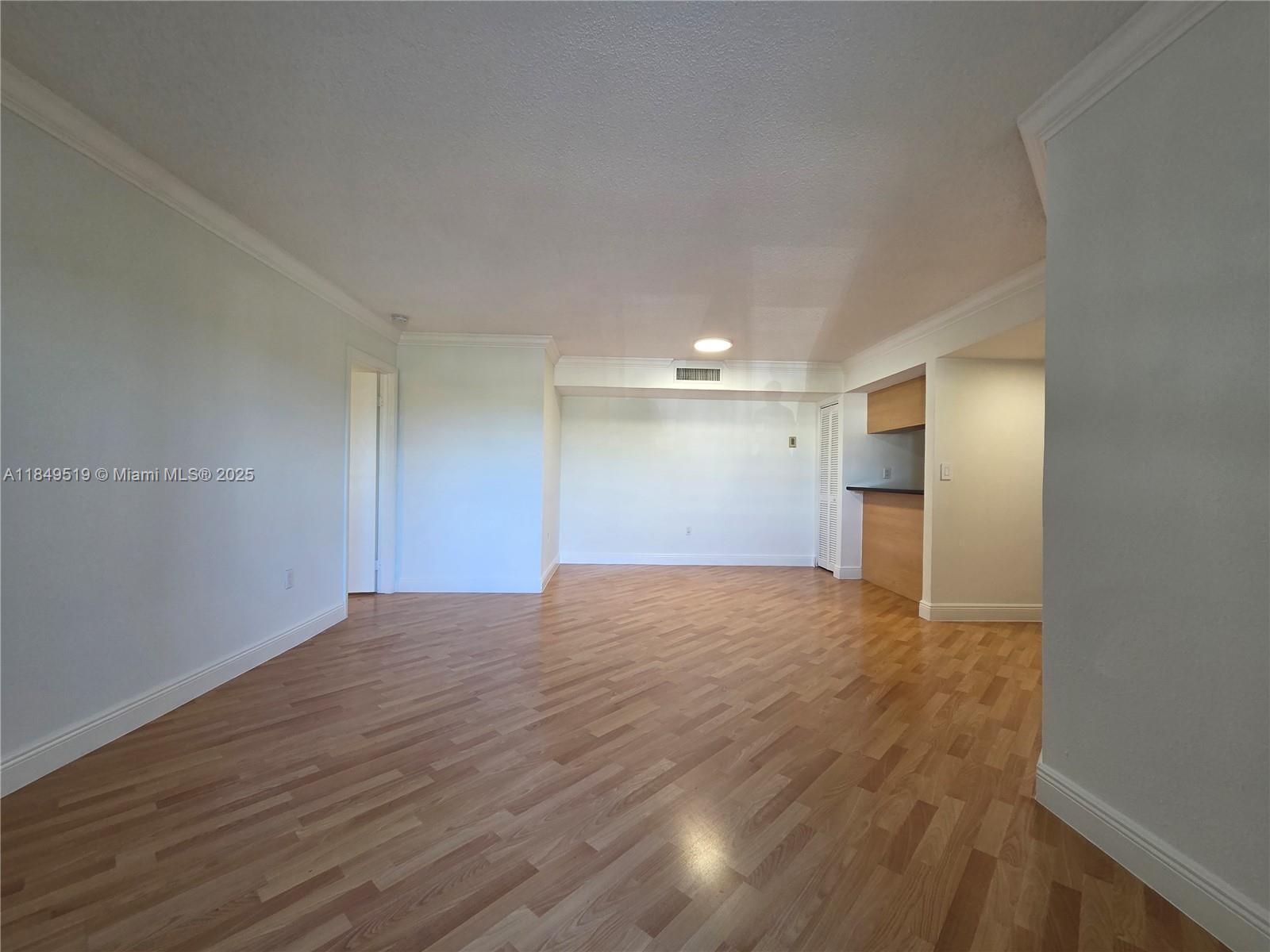 Property Photo:  10765 SW 108th Ave 305  FL 33176 