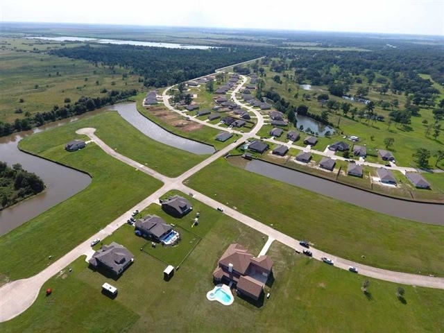 Property Photo: 15345 Grace Circle TX 77705