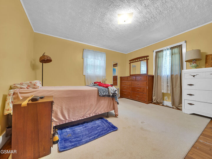 Property Photo: 9902 Old Rutledge Pike TN 37806