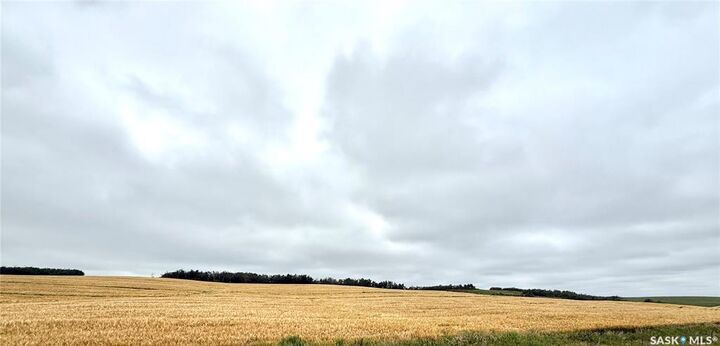 Photo de la propriété:  Rural Address  SK S0M 2V0 