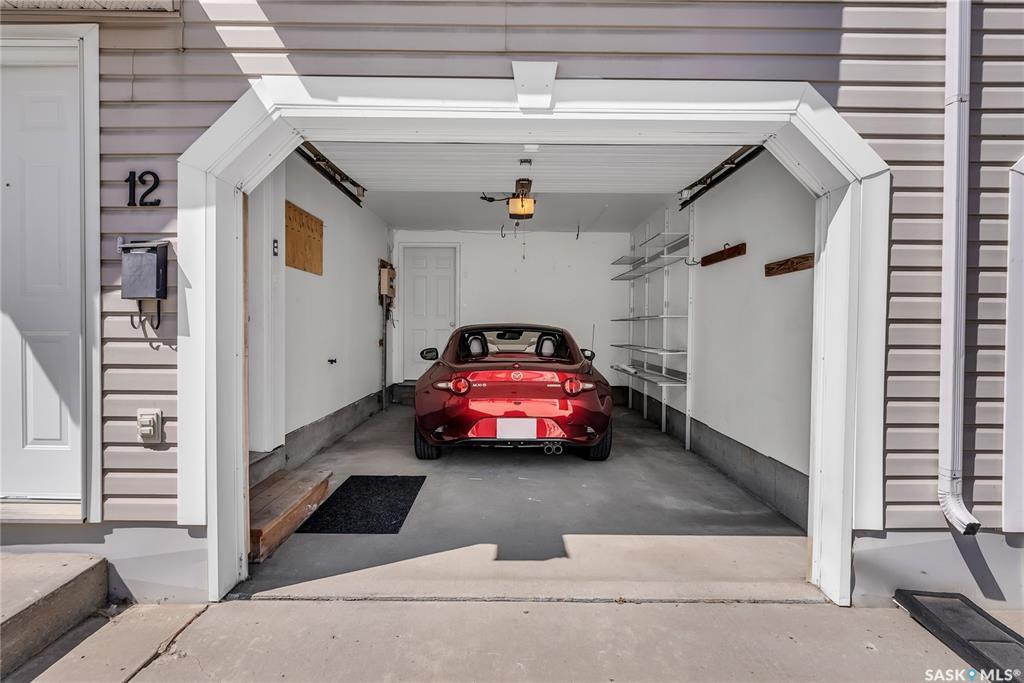 Property Photo: 243 Herold Terrace 12 SK S7V 1J6
