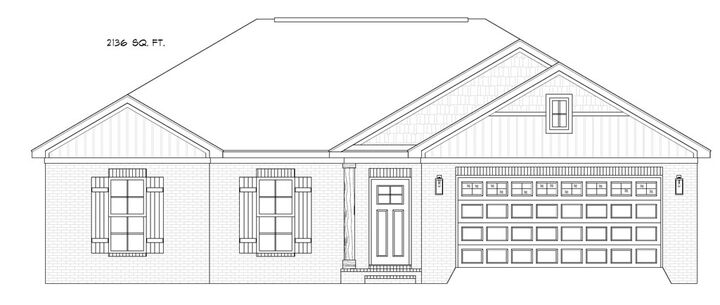 Property Photo: 123 Edgewood Trail AL 36345