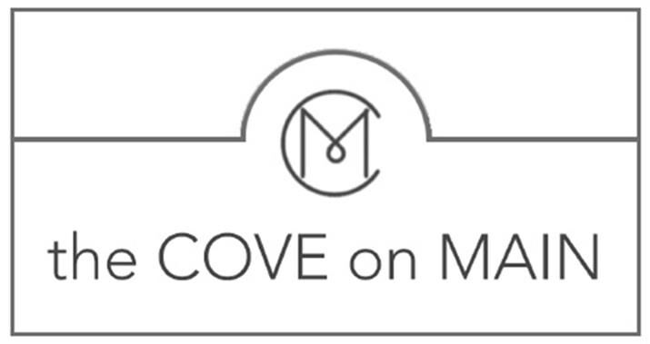 Property Photo:  123 Edgewood Trail  AL 36345 