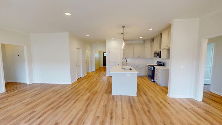 Property Photo:  123 Edgewood Trail  AL 36345 