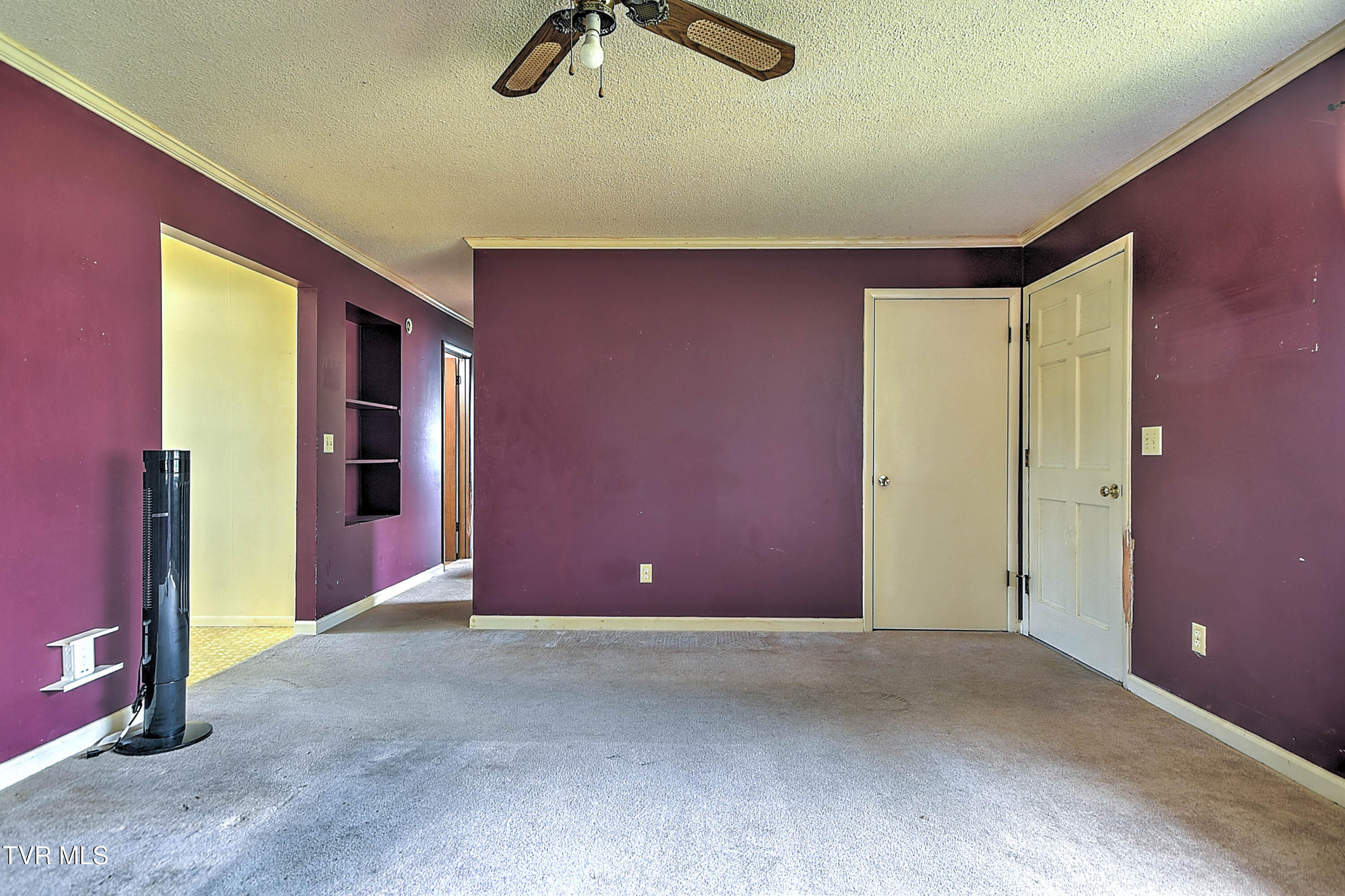 Property Photo:  201 Brooks Street  TN 37743 