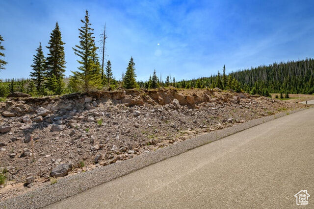 Property Photo: Unknown UT 84719