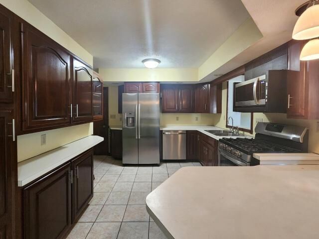 Property Photo: 7 Woods Road PA 16356
