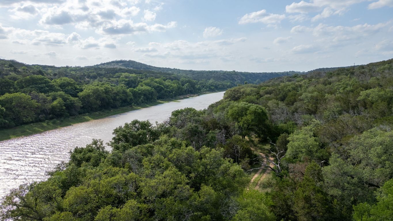 Property Photo: Tbd County Road 105 TX 76550