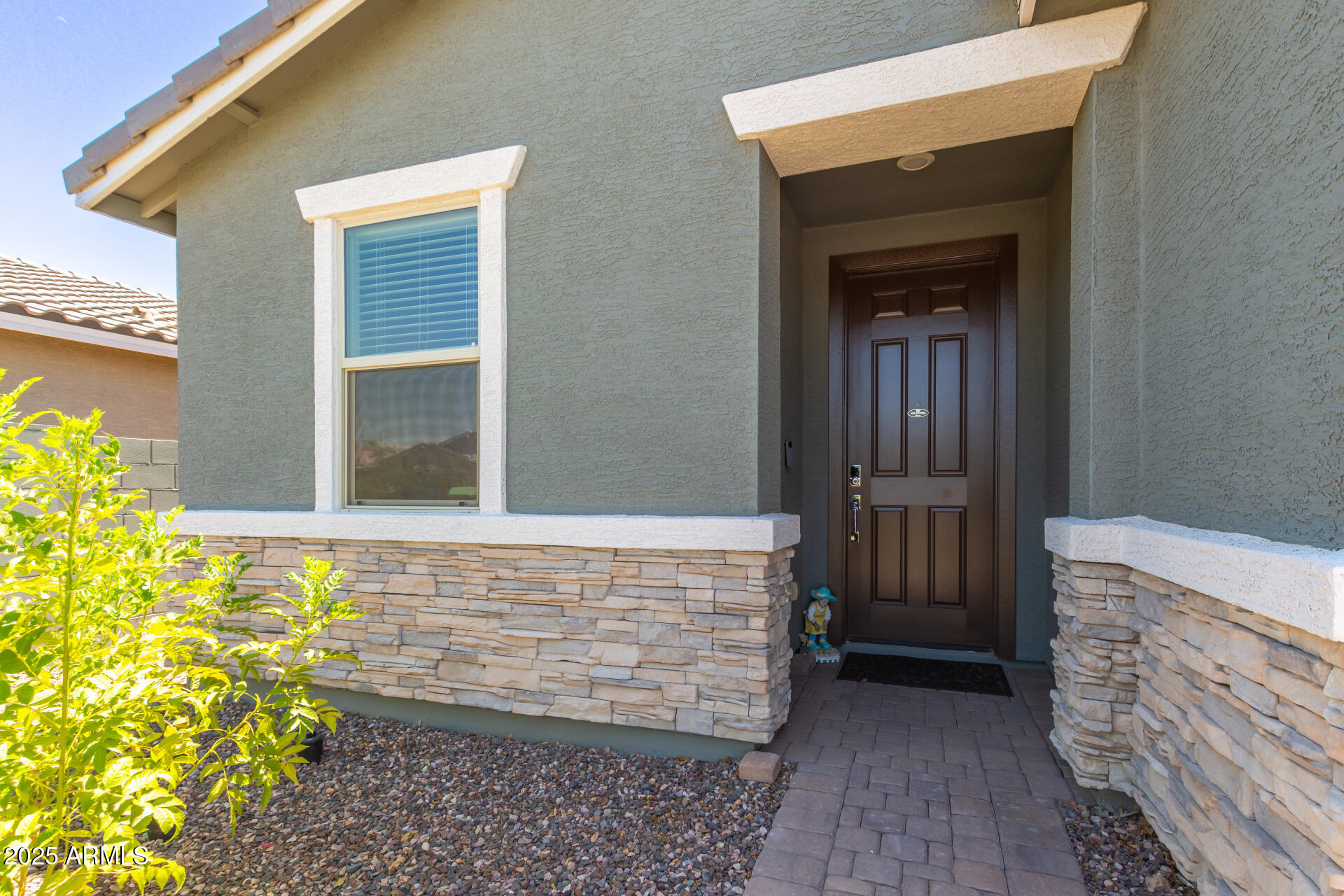 Property Photo: 4219 W Janie Street AZ 85144
