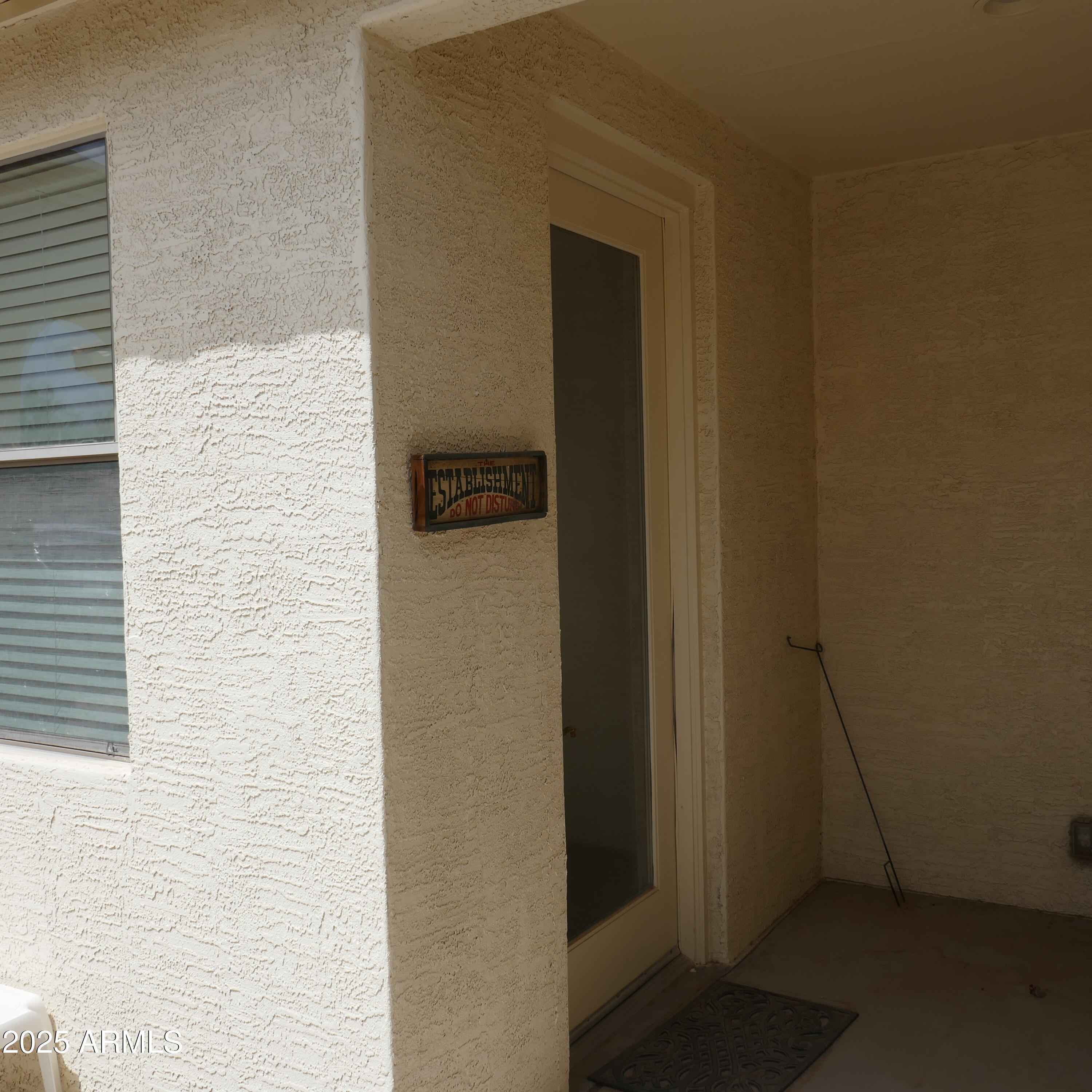 Property Photo:  8820 Sunridge Drive 36C  AZ 85248 
