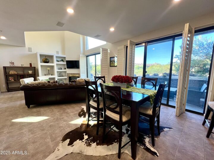 Property Photo:  28535 N 102nd Street  AZ 85262 