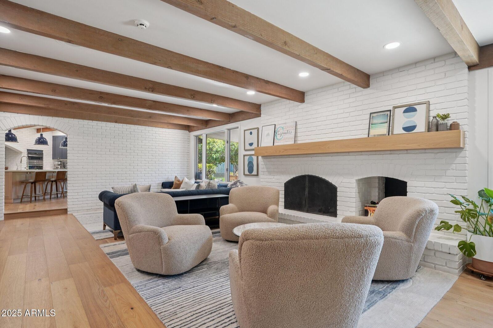 Property Photo:  4041 E Hermosa Vista Drive  AZ 85215