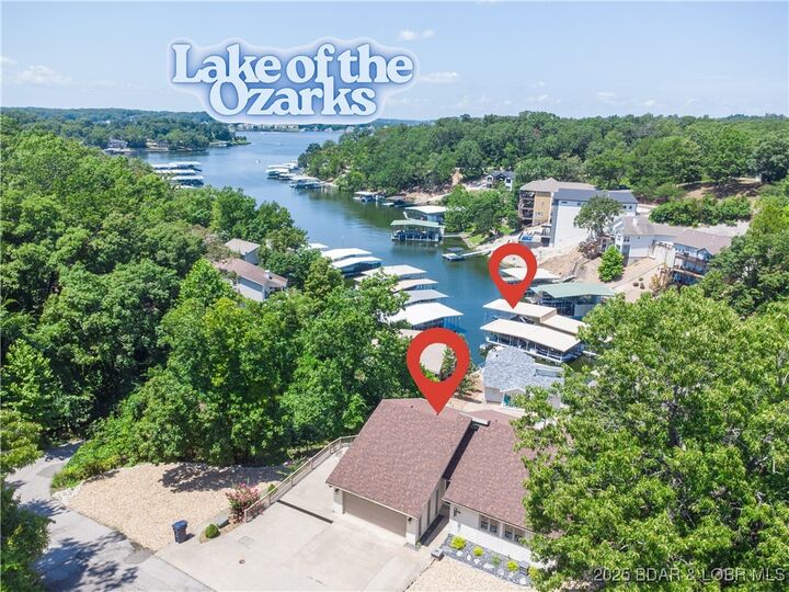 3790 Aver Road  Osage Beach MO 65065 photo