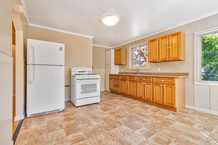 Property Photo: 17538 Highland Boulevard CA 95476