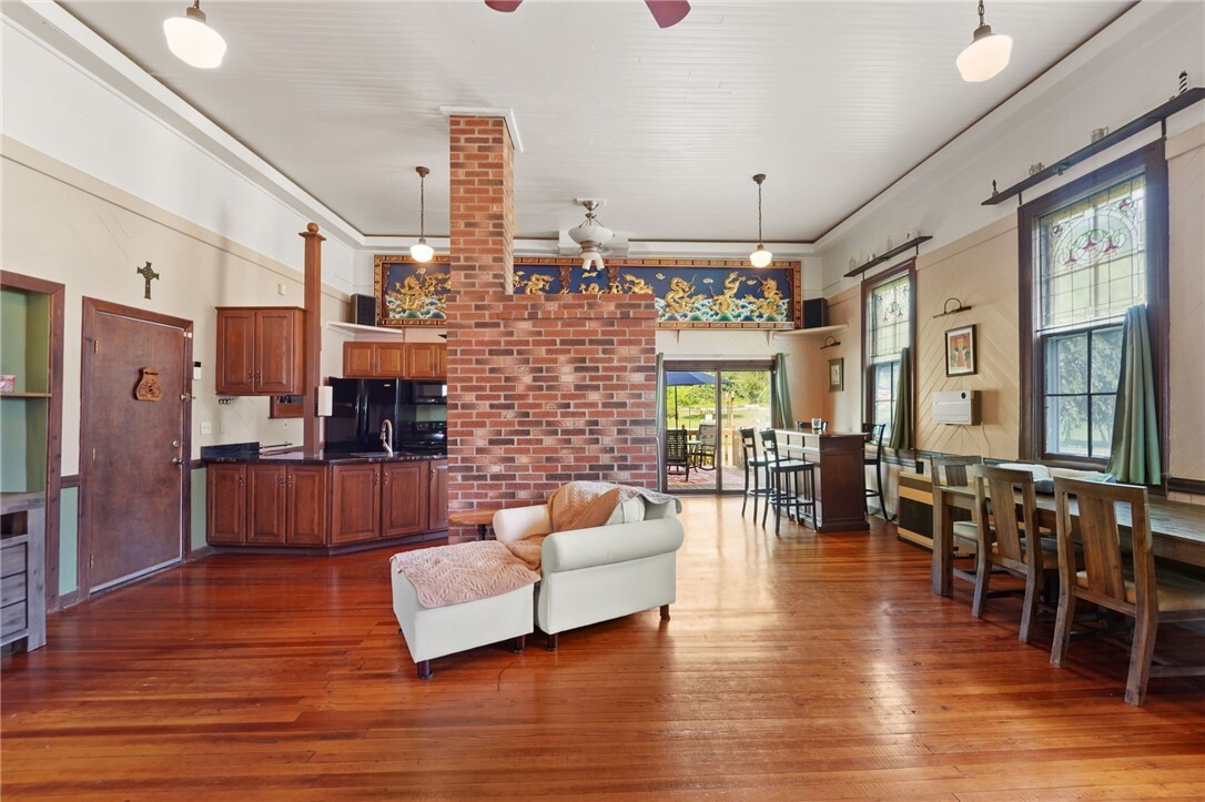 Property Photo:  344 State Route 96  NY 13827 
