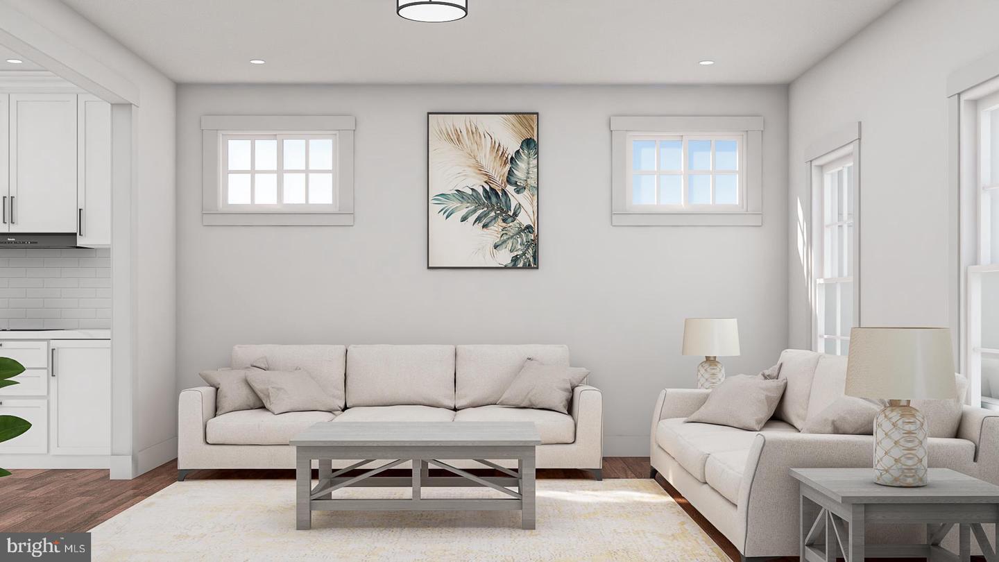 Property Photo: 502 Winding Way Ash Model PA 17368