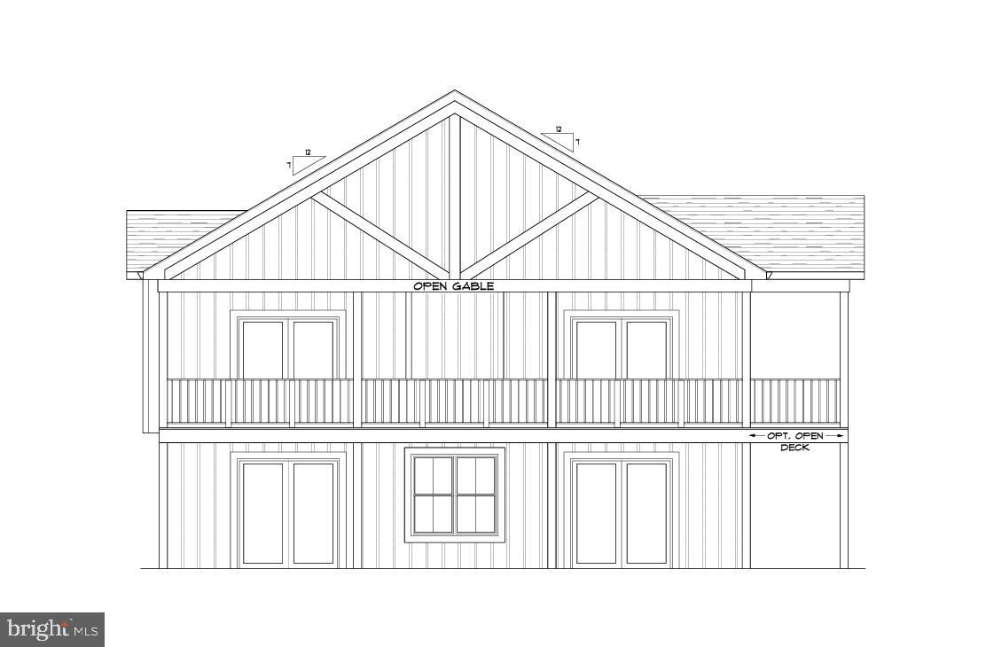 Property Photo: 33 Lake Meade Drive PA 17316