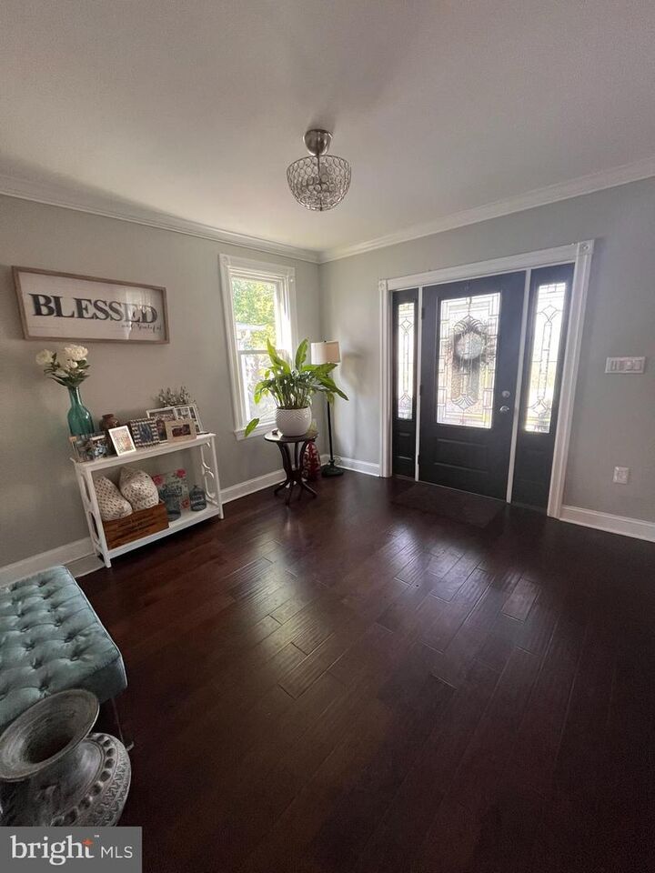Property Photo:  228 Centre Street  NJ 08033 