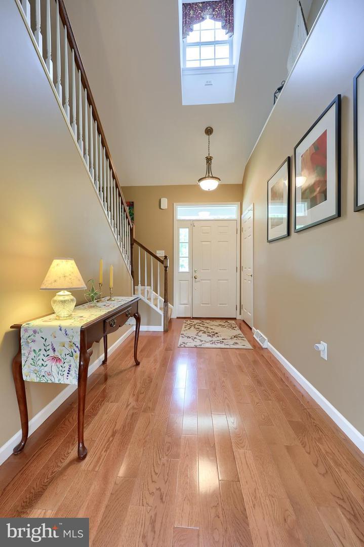 Property Photo: 520 Providence Court PA 17543