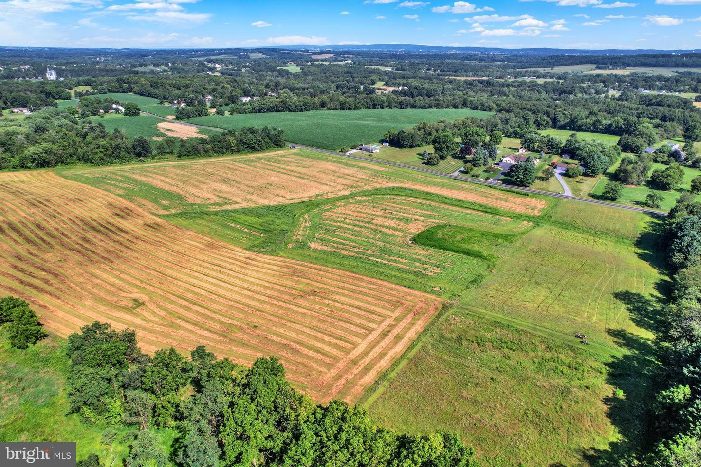 Property Photo:  Earlys Mill Rd Em 2  PA 17036 