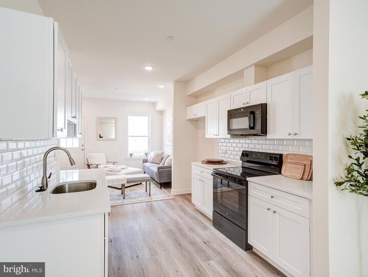 Property Photo: 2153 E Orleans Street PA 19134