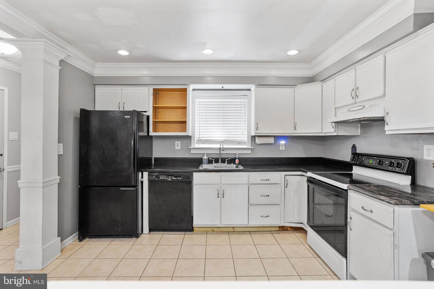 Property Photo: 103 Meadow Woods NJ 08648
