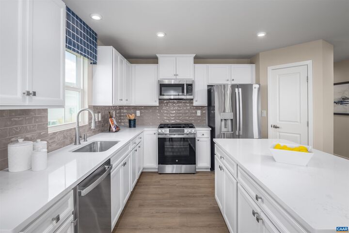Property Photo:  Lot 52 Gunnison Dr  VA 22923 