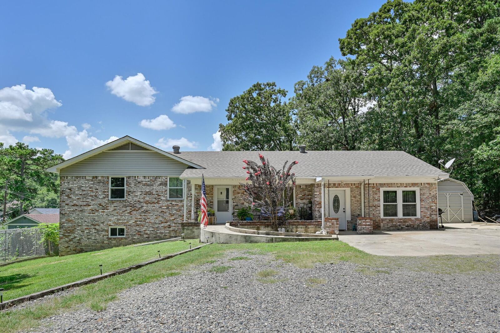 Property Photo: