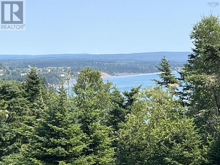 Property Photo:  7787 Highway 209  NS B0M 1S0 