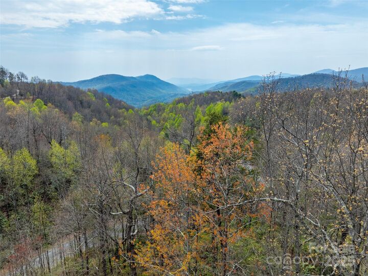 2603 McKenzie Way N 244/245/246  Old Fort NC 28762 photo