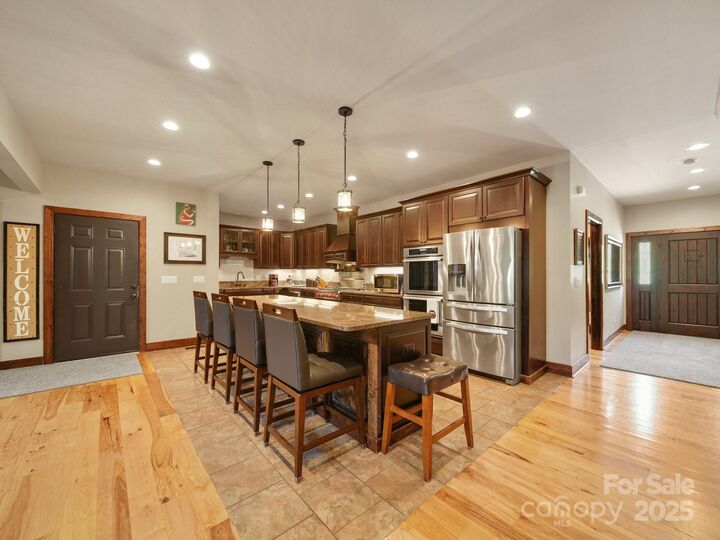 Property Photo: 6153 Barclay Lane SC 29710