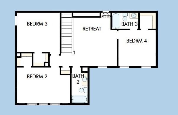 Property Photo: 614 June Berry Drive SC 29486